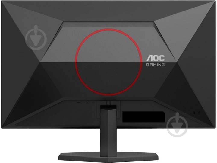 Монітор AOC 27" (27G42E) - фото 6