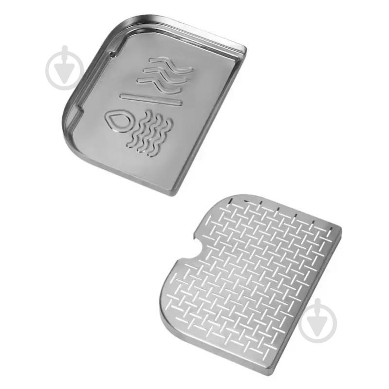 Гриль электрический Weber Weber Lumin 2000, красный - фото 5