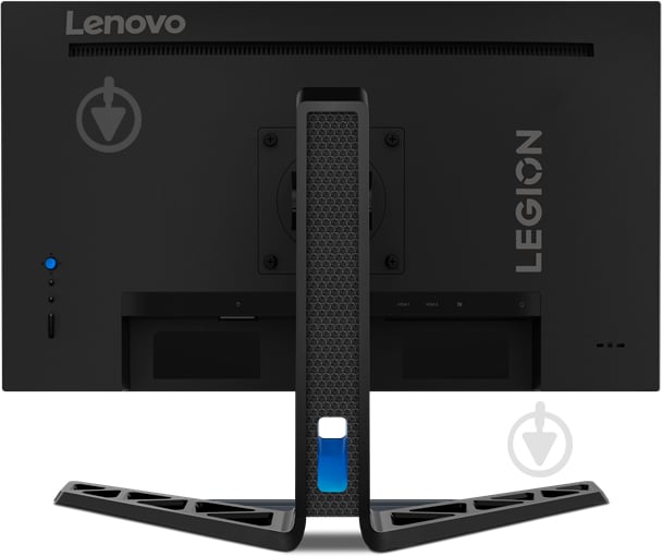 Монітор Lenovo R25i-30 24,5" - фото 5