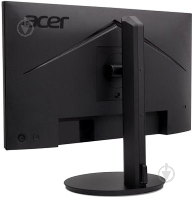 Монітор Acer Vero CB272Gbmiprx 27" (UM.HB2EE.G06) - фото 6 Монітор Acer Vero CB272Gbmiprx 27" (UM.HB2EE.G06) - фото 6