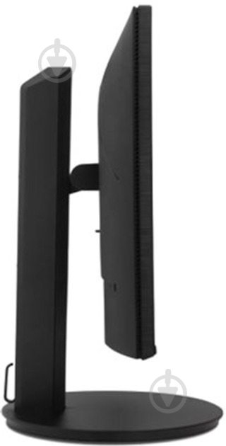Монітор Acer Vero CB272Gbmiprx 27" (UM.HB2EE.G06) - фото 3 Монітор Acer Vero CB272Gbmiprx 27" (UM.HB2EE.G06) - фото 3