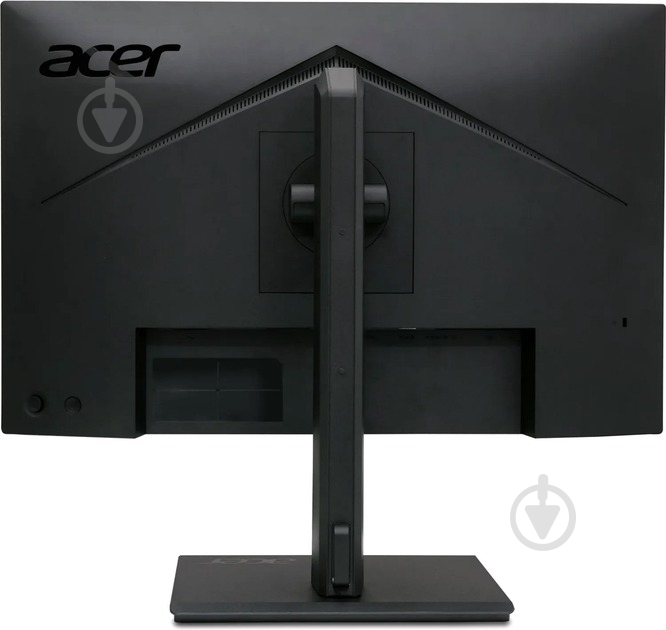 Монитор Acer Vero B277UGbmiiprzx 27" (UM.HB7EE.G14) - фото 3