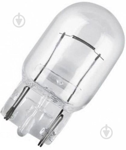 Автолампа накаливания STARLINE W21W 21 Вт 1 шт. (99.99.925) - фото 1