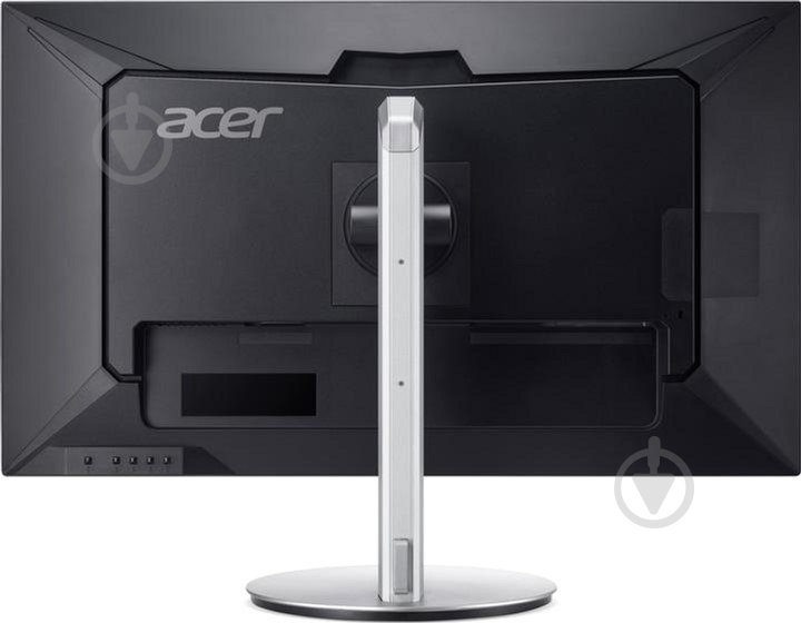 Монітор Acer Vero CB322QUEsmiiprx 31,5" (UM.JB2EE.E01) - фото 7