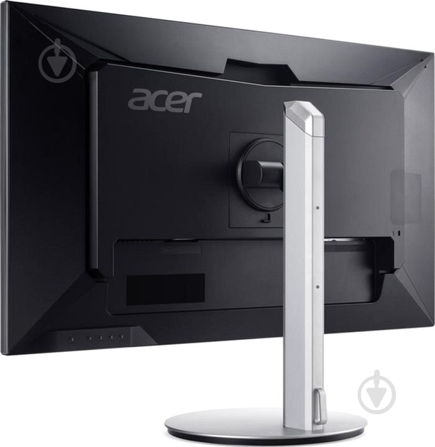 Монітор Acer Vero CB322QUEsmiiprx 31,5" (UM.JB2EE.E01) - фото 5