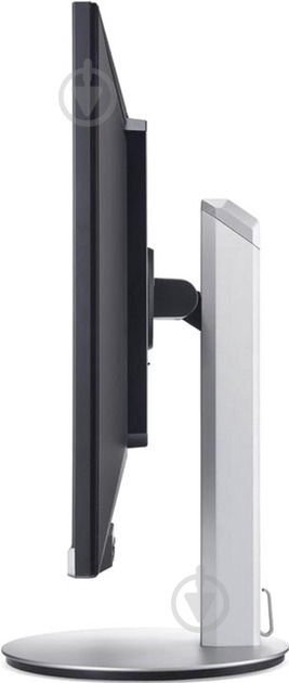 Монітор Acer Vero CB322QUEsmiiprx 31,5" (UM.JB2EE.E01) - фото 6