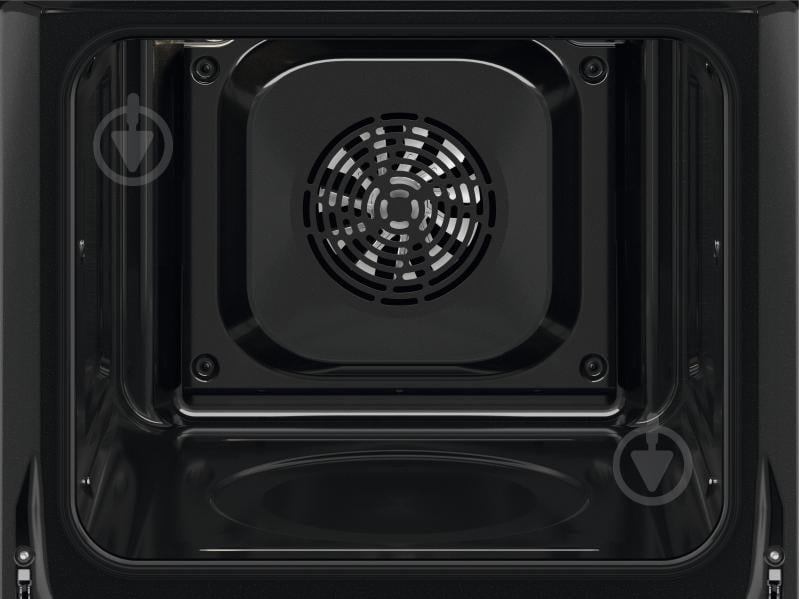 ВІТРИНА! Духова шафа Electrolux EOF5C50BV - фото 5