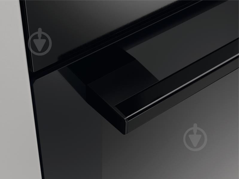 ВИТРИНА! Духовой шкаф Zanussi ZOHEE2K2 - фото 4