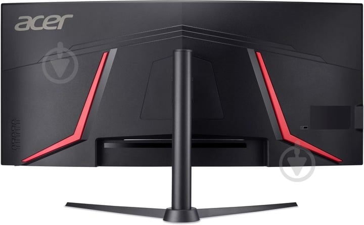 Монитор Acer XZ340CUJ0bmiiphx 34" (UM.CX0EE.009) - фото 6 Монитор Acer XZ340CUJ0bmiiphx 34" (UM.CX0EE.009) - фото 6