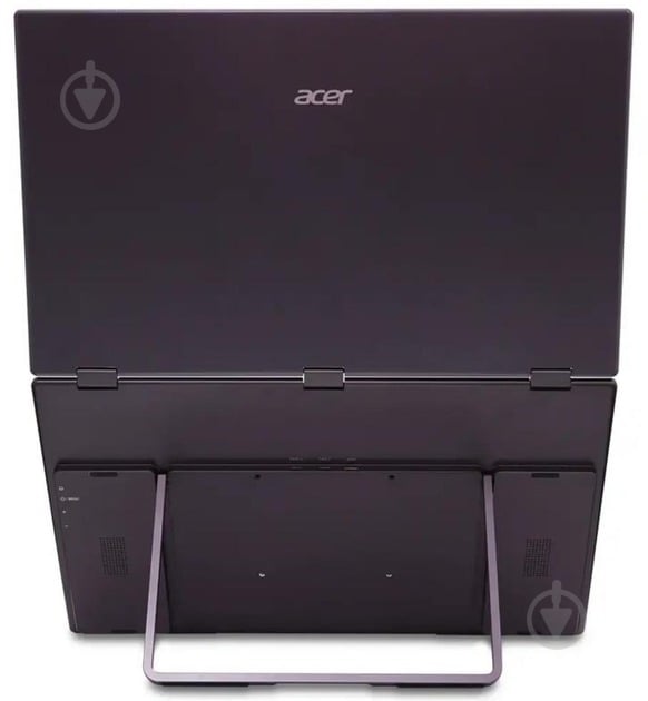 Монитор Acer Dual Portable PD193QEbmiuux 18,5" (UM.XP3EE.E02) - фото 8