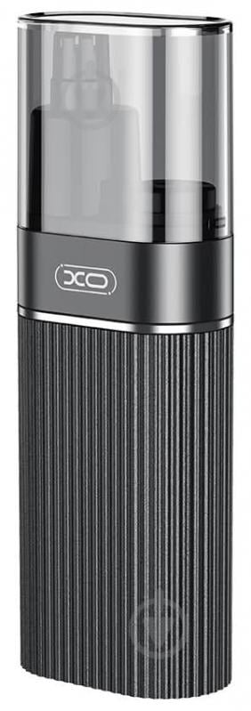 Триммер для носа Xo CF34 - фото 3