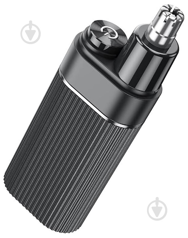 Триммер для носа Xo CF34 - фото 1