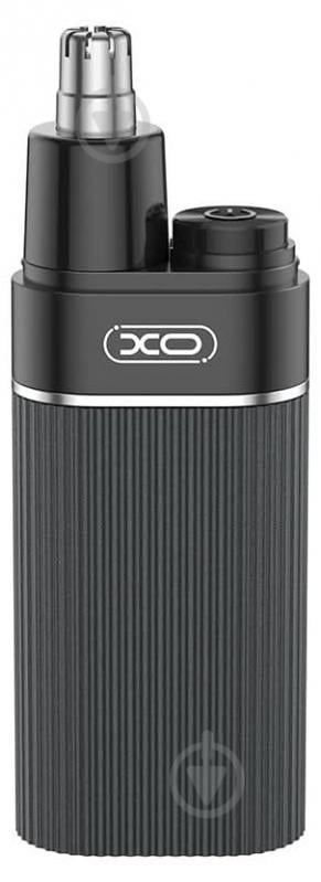 Триммер для носа Xo CF34 - фото 2