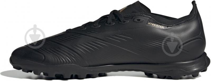 Сороконожки Adidas PREDATOR LEAGUE TF IF6377 р.40 2/3 белый - фото 2