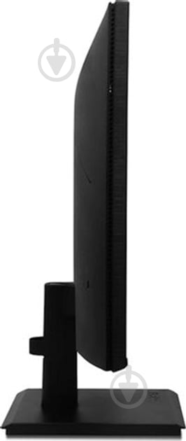 Монитор Acer CB322QKAbmiiprx 31,5" (UM.JB2EE.A01) - фото 4