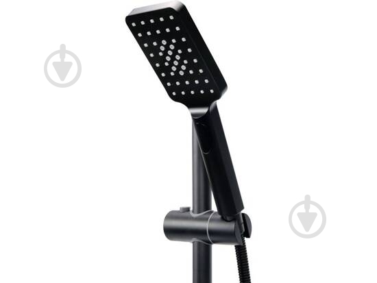 Комплект Fala NOIR 2 75889 - фото 4