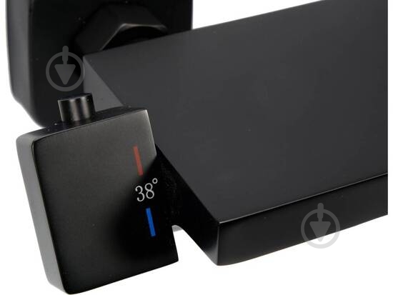 Комплект Fala NOIR 2 75889 - фото 9