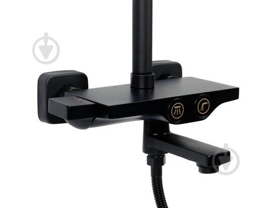 Комплект Fala NOIR 2 75889 - фото 5