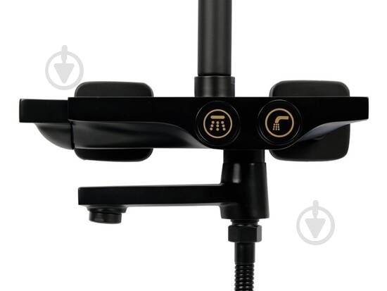 Комплект Fala NOIR 2 75889 - фото 6