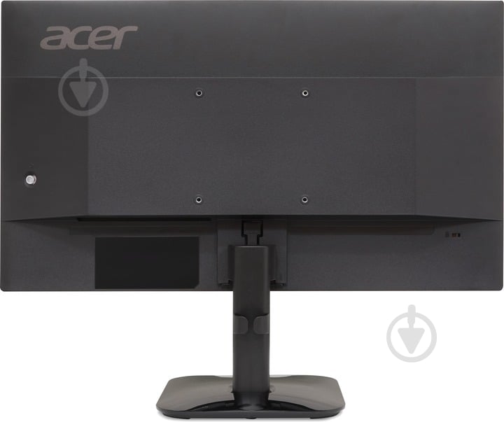 Монитор Acer KA242YG0bi 23,8" (UM.QX2EE.025) - фото 9