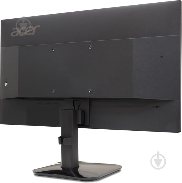 Монитор Acer KA242YG0bi 23,8" (UM.QX2EE.025) - фото 8