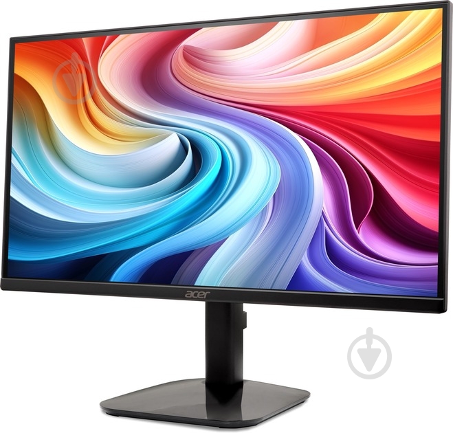 Монитор Acer KA242YG0bi 23,8" (UM.QX2EE.025) - фото 4