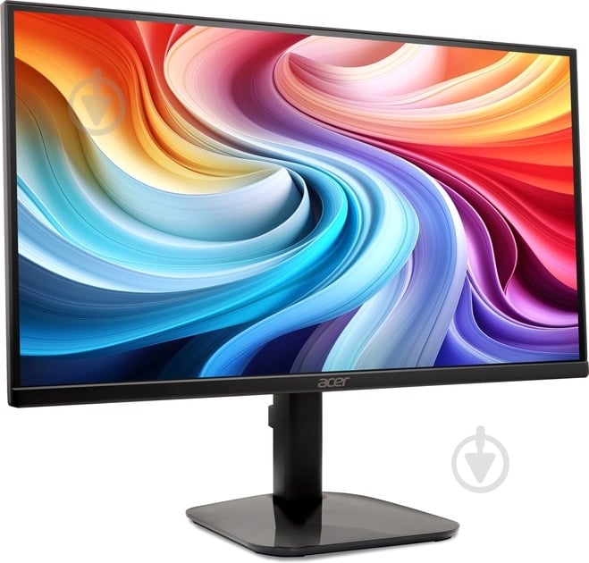 Монитор Acer KA242YG0bi 23,8" (UM.QX2EE.025) - фото 3