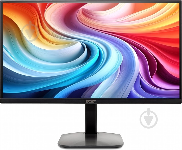 Монитор Acer KA242YG0bi 23,8" (UM.QX2EE.025) - фото 2