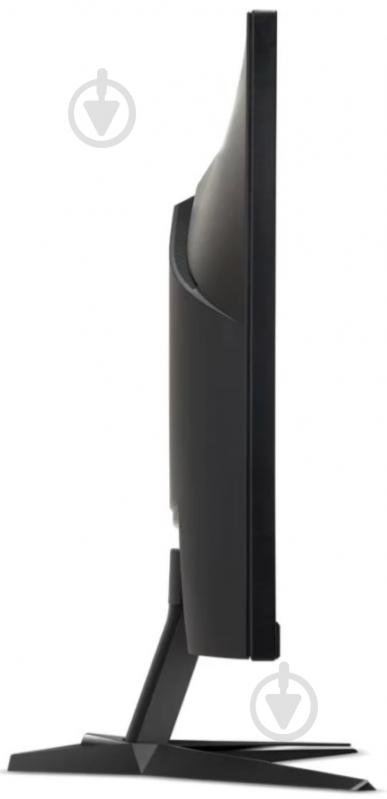 Монитор Acer QG271Gbip 27" (UM.HQ0EE.G01) - фото 6 Монитор Acer QG271Gbip 27" (UM.HQ0EE.G01) - фото 6