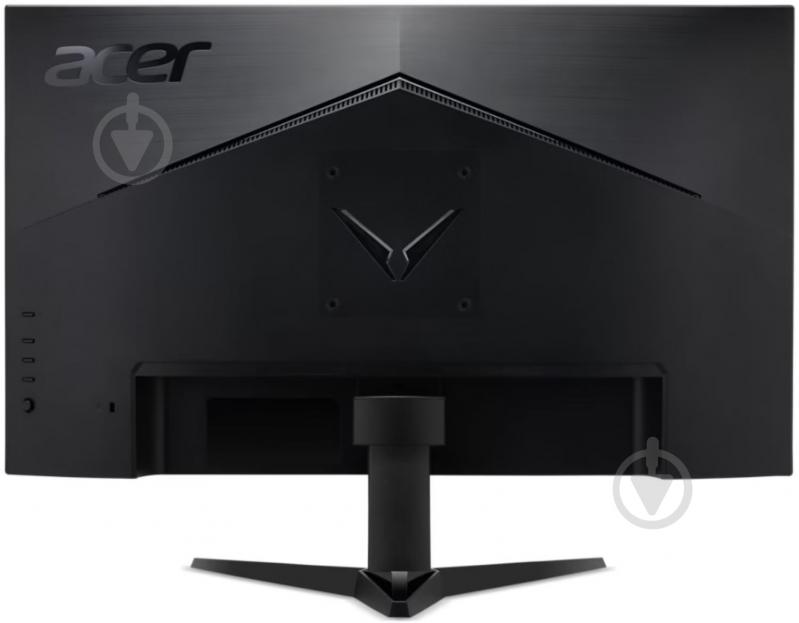 Монитор Acer QG271Gbip 27" (UM.HQ0EE.G01) - фото 5 Монитор Acer QG271Gbip 27" (UM.HQ0EE.G01) - фото 5