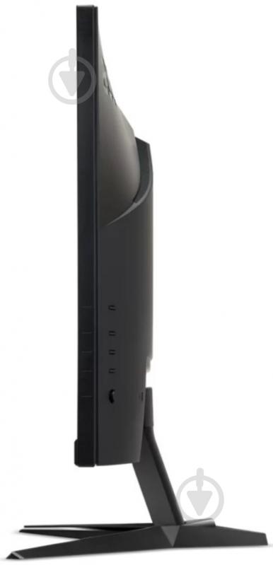 Монитор Acer QG271Gbip 27" (UM.HQ0EE.G01) - фото 3 Монитор Acer QG271Gbip 27" (UM.HQ0EE.G01) - фото 3