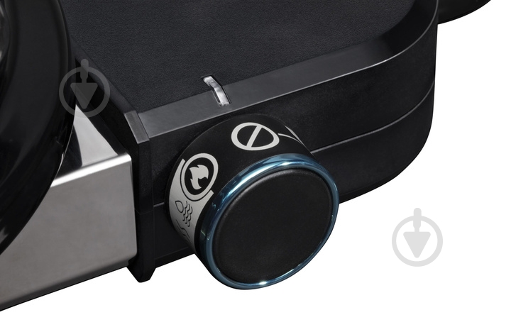 Гриль электрический Weber Lumin Compact 1000 красный - фото 4