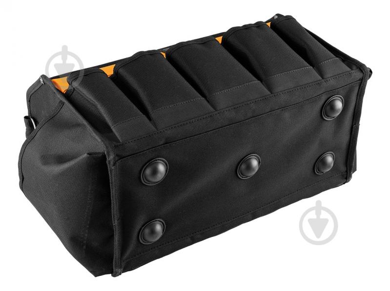 Сумка для ручного инструмента NEO tools 84-309 - фото 11