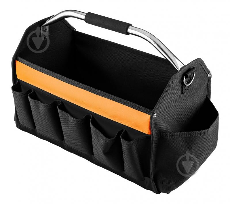 Сумка для ручного инструмента NEO tools 84-309 - фото 4