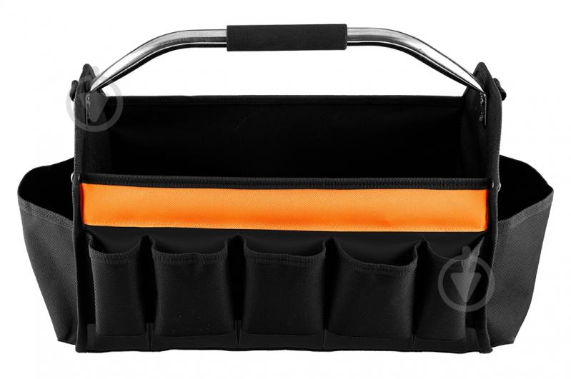 Сумка для ручного инструмента NEO tools 84-309 - фото 7