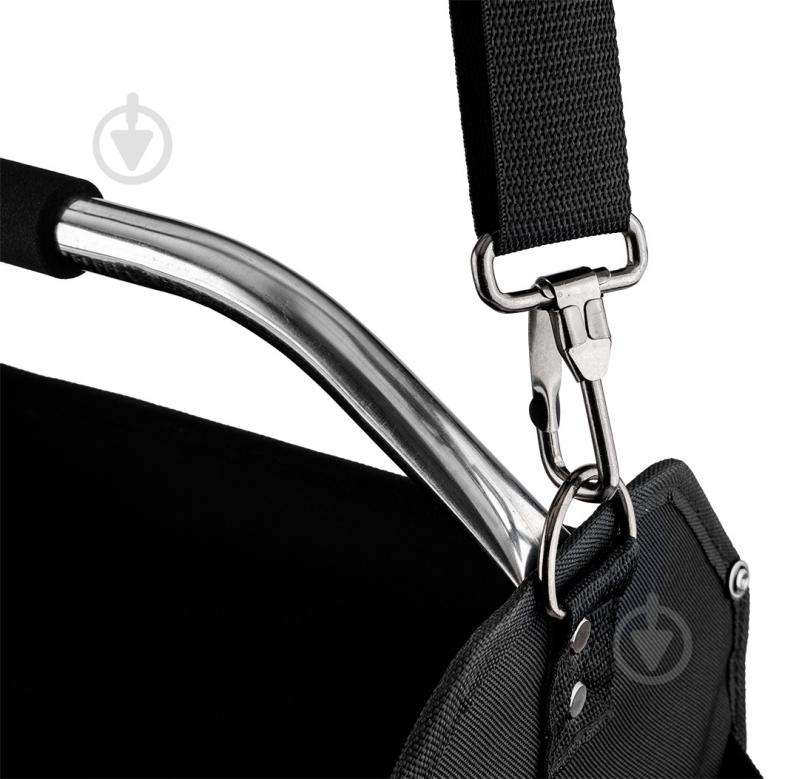 Сумка для ручного инструмента NEO tools 84-309 - фото 5