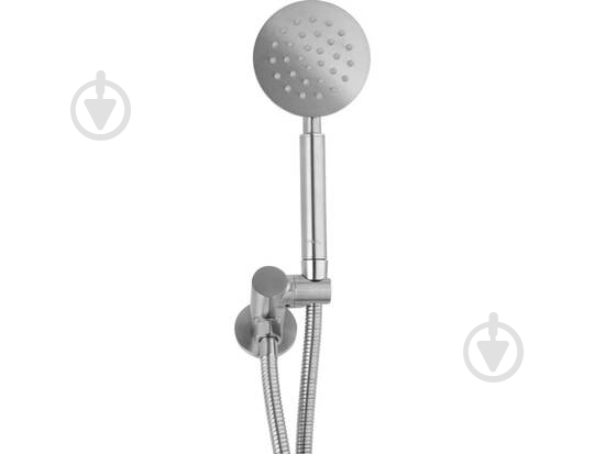 Комплект Fala STEELY R 75870 - фото 2