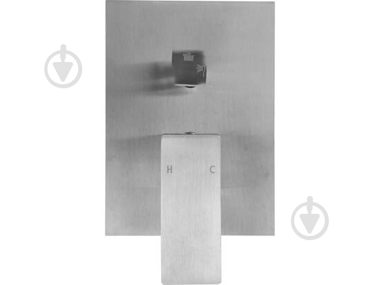 Комплект Fala STEELY R 75870 - фото 4