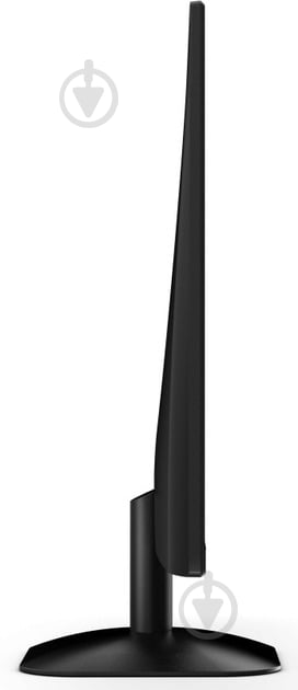 Монітор AOC 23,8" (24B35HM2) - фото 8 Монітор AOC 23,8" (24B35HM2) - фото 8