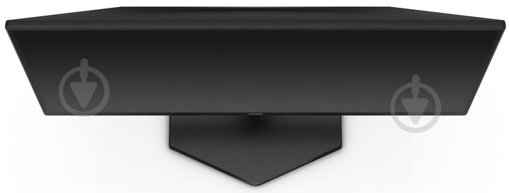 Монитор AOC 24,5" (25G42E) - фото 9