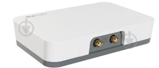 Маршрутизатор бездротовий Mikrotik RB924IR2NDBT5BG77R11ELR8 - фото 3