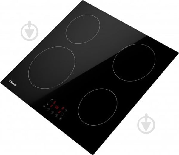 Комплект встраиваемой техники Hansa поверхность индукционная BHI68369 + духовой шкаф BOEIS694097 - фото 3 Комплект встраиваемой техники Hansa поверхность индукционная BHI68369 + духовой шкаф BOEIS694097 - фото 3