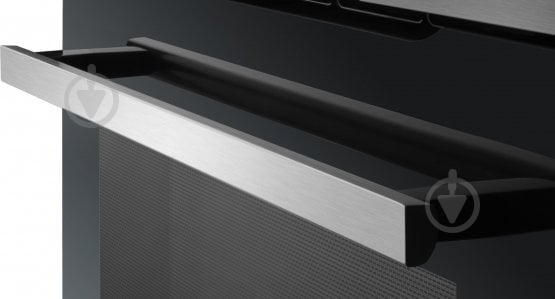 Комплект встраиваемой техники Hansa поверхность индукционная BHI68369 + духовой шкаф BOEIS694097 - фото 11 Комплект встраиваемой техники Hansa поверхность индукционная BHI68369 + духовой шкаф BOEIS694097 - фото 11