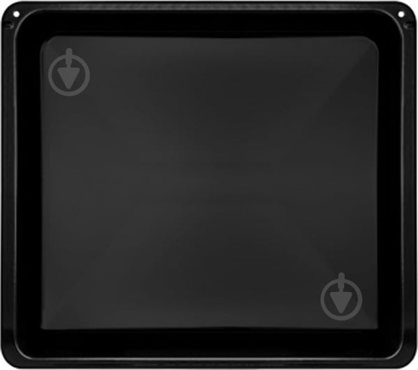 Комплект вбудовуваної техніки Hansa поверхня газова BHKS6718511 + духова шафа BOESS694097 - фото 7 Комплект вбудовуваної техніки Hansa поверхня газова BHKS6718511 + духова шафа BOESS694097 - фото 7