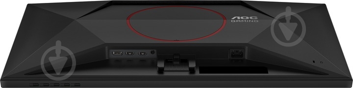 Монитор AOC 27" (Q27G42XNE) - фото 11