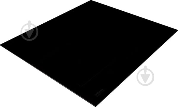 Комплект вбудовуваної техніки Hansa поверхня індукційна BHI676062 + духова шафа BOESS694097 - фото 4