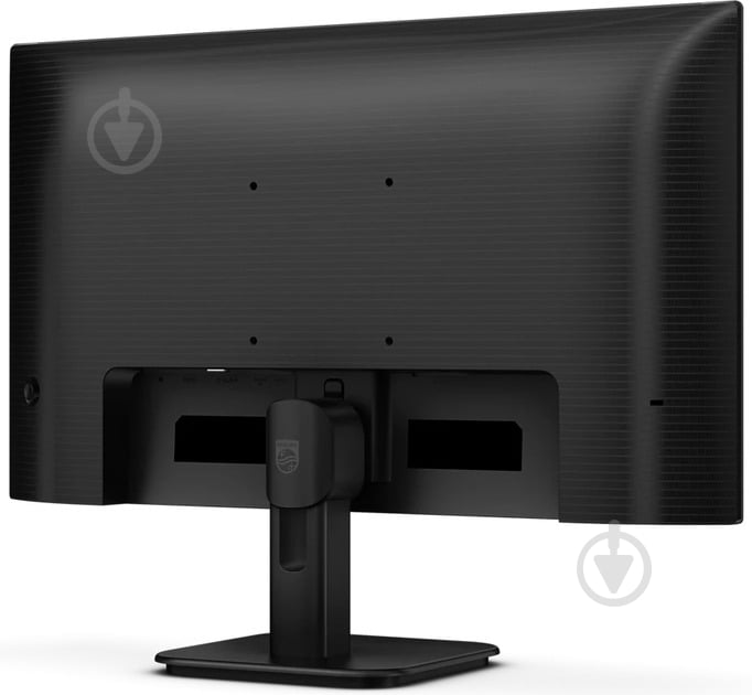 Монітор Philips 23,8" (24E1N1200A/00) - фото 6