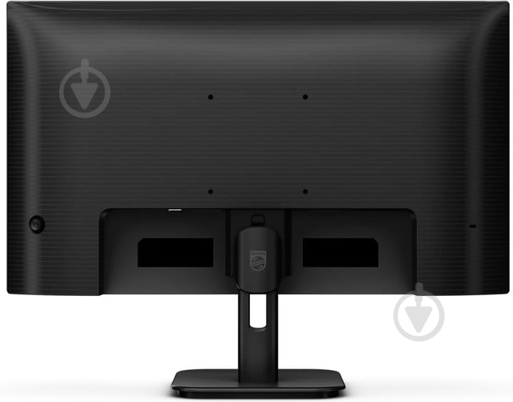 Монітор Philips 23,8" (24E1N1200A/00) - фото 5