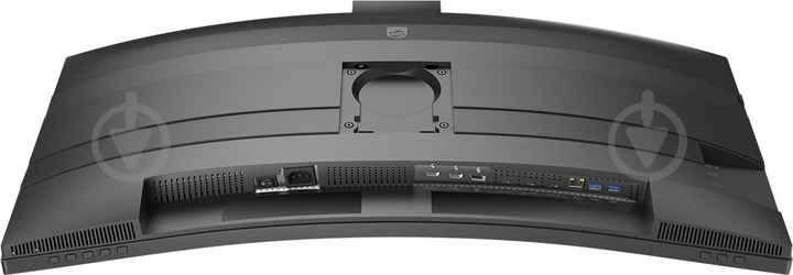 Монітор Philips 34" (34B2U6603CH/00) - фото 7