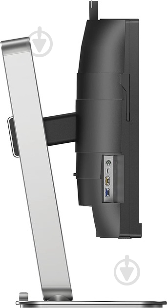 Монітор Philips 34" (34B2U6603CH/00) - фото 5